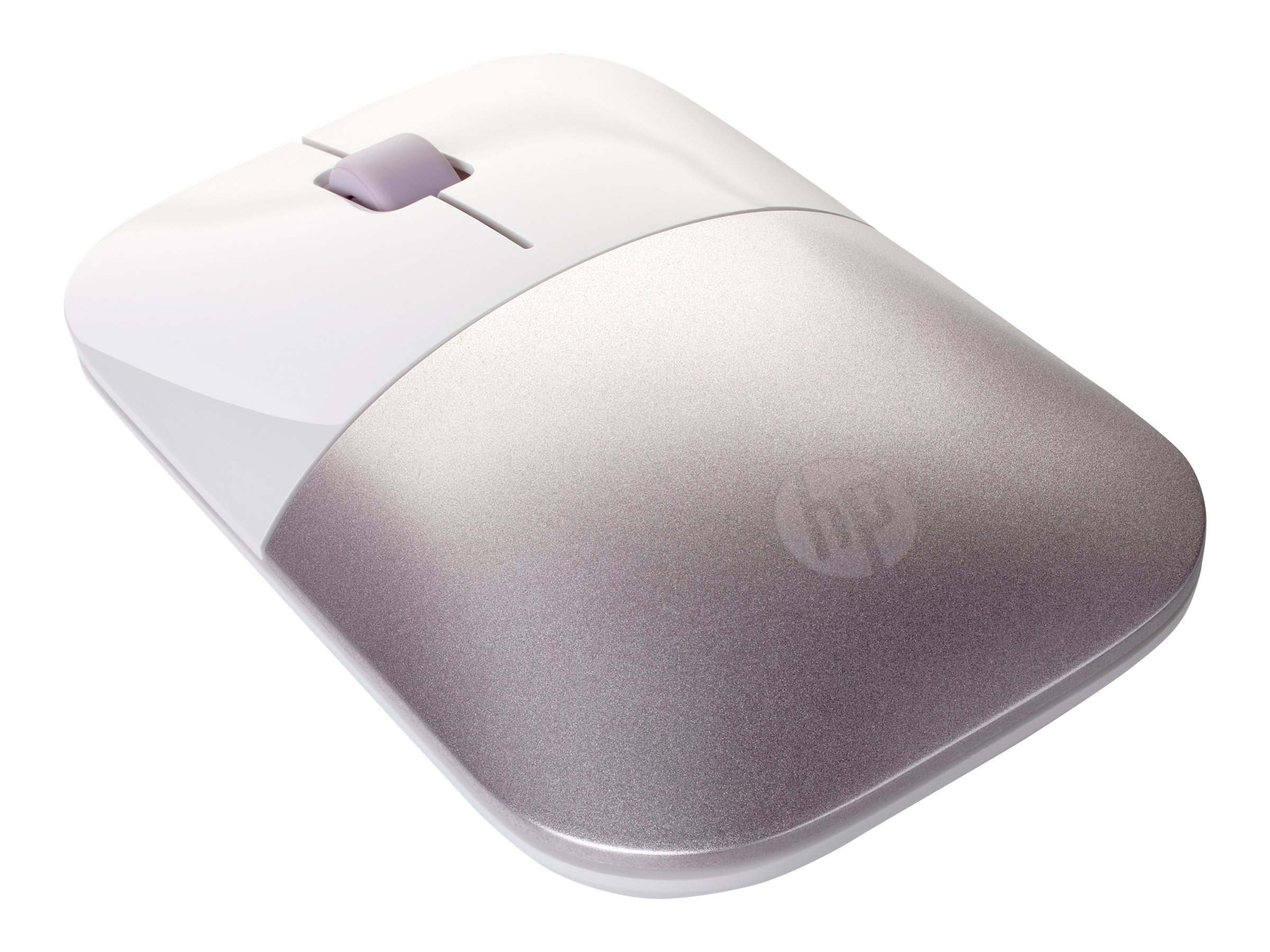 CCS Product Image (Back/2400 x 1800)