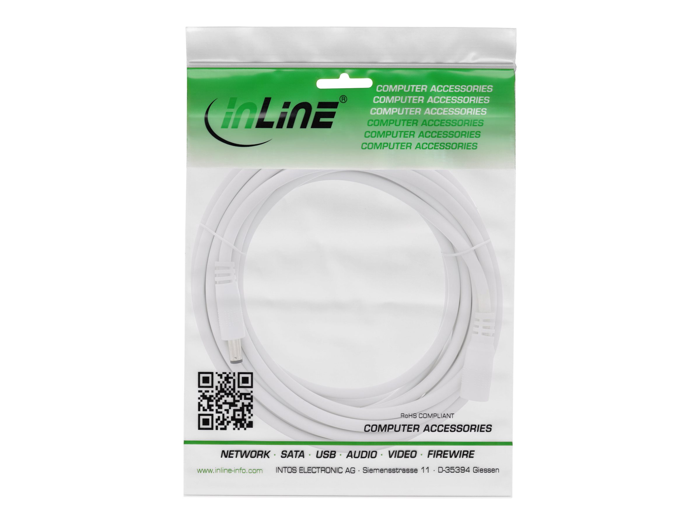 CCS Product Image (Front/2400 x 1800)