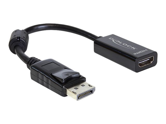 CCS Product Image (Left-angle/640 x 480) CCS Product Image (Left-angle/640 x 480)