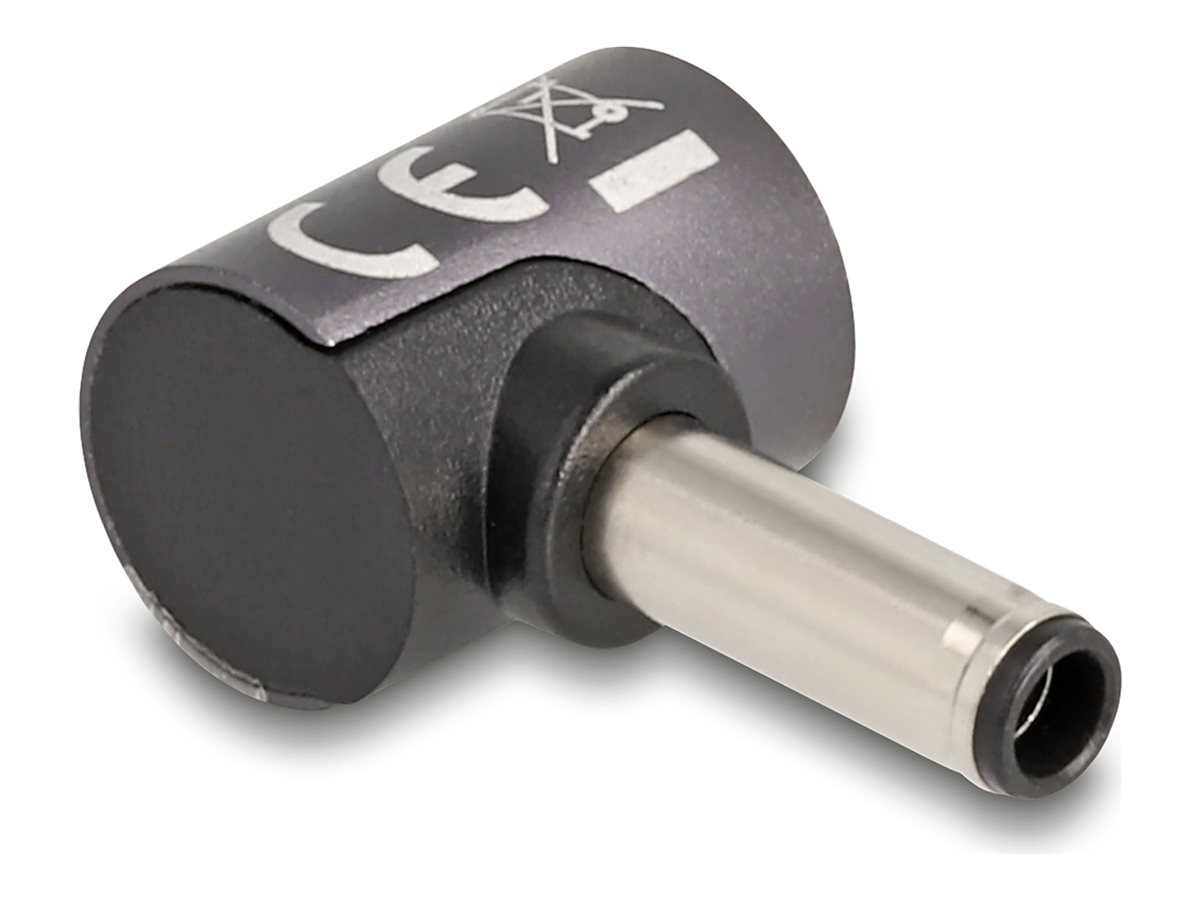 CCS Product Image (Left-angle/1200 x 900)