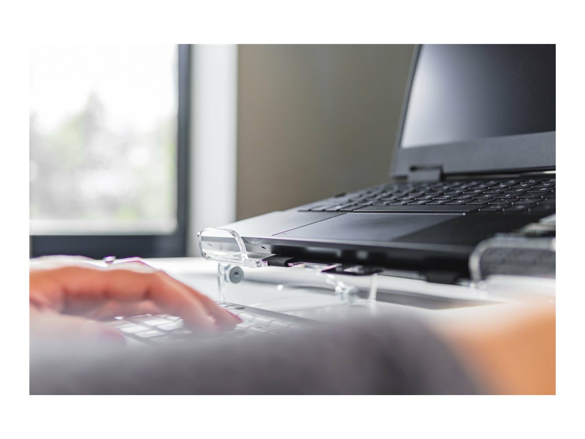 CCS Product Image (Close-up/1200 x 900)