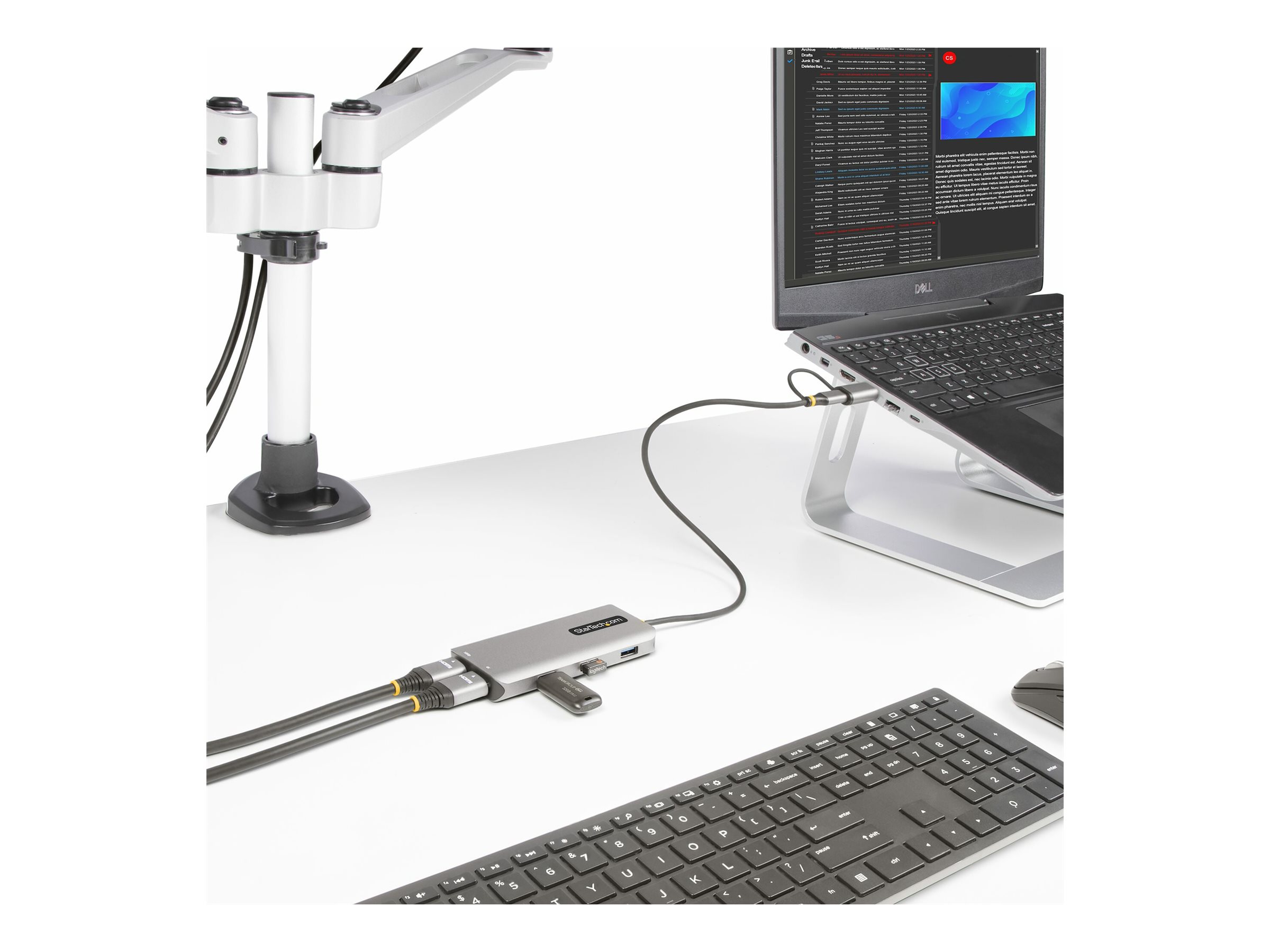 CCS Product Image (Left-angle/2400 x 1800)