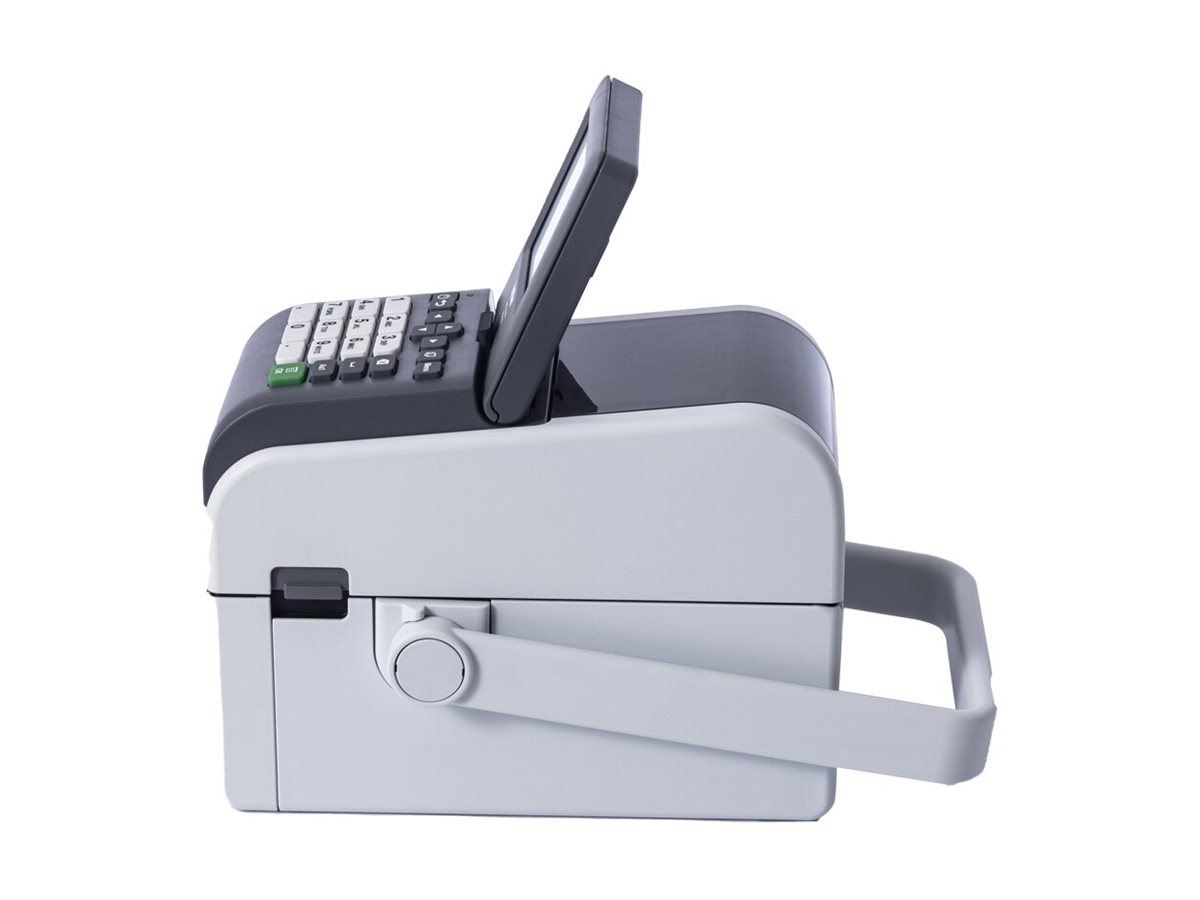 CCS Product Image (Right side/1200 x 900)