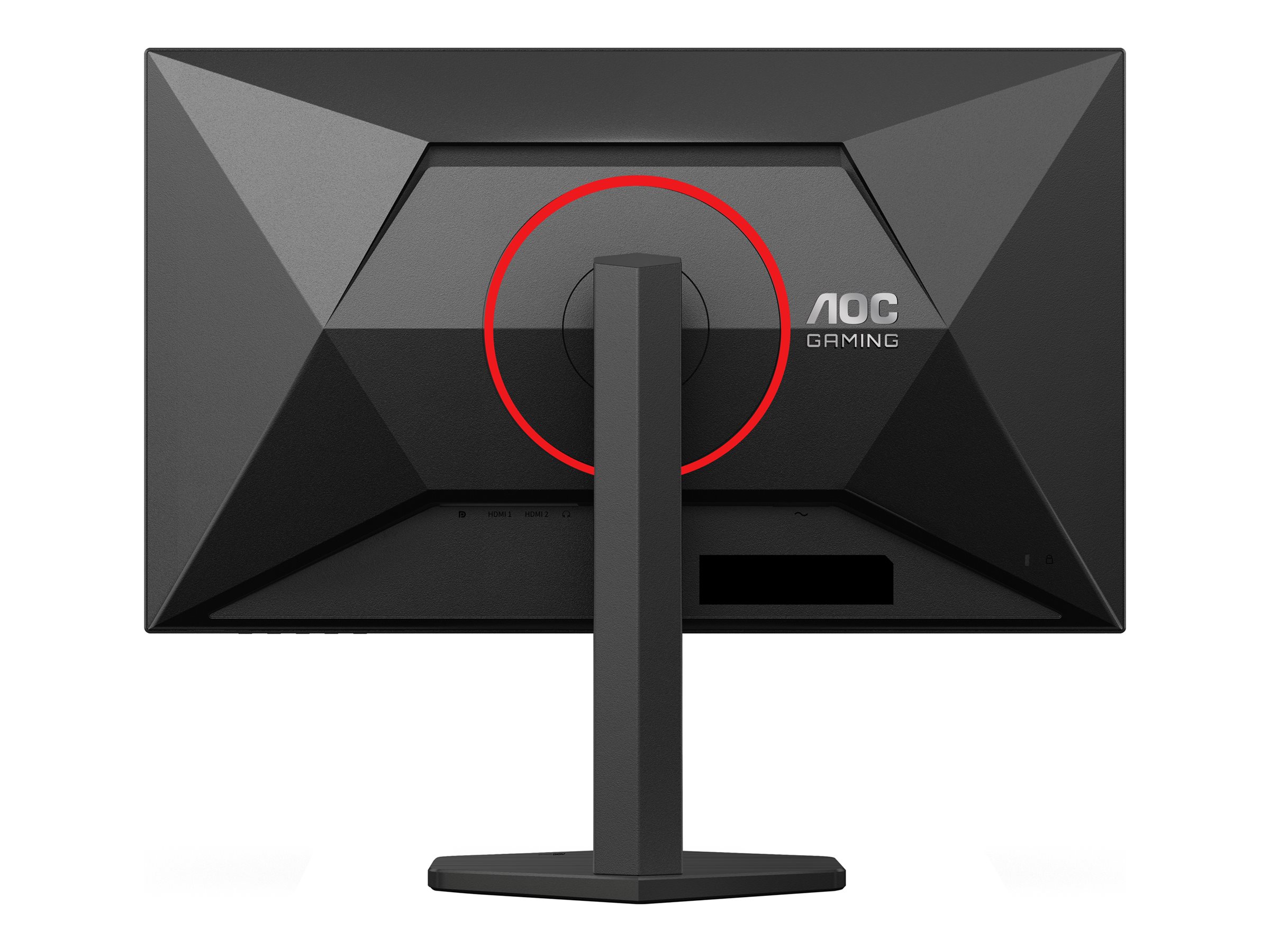 CCS Product Image (Back/2400 x 1800)