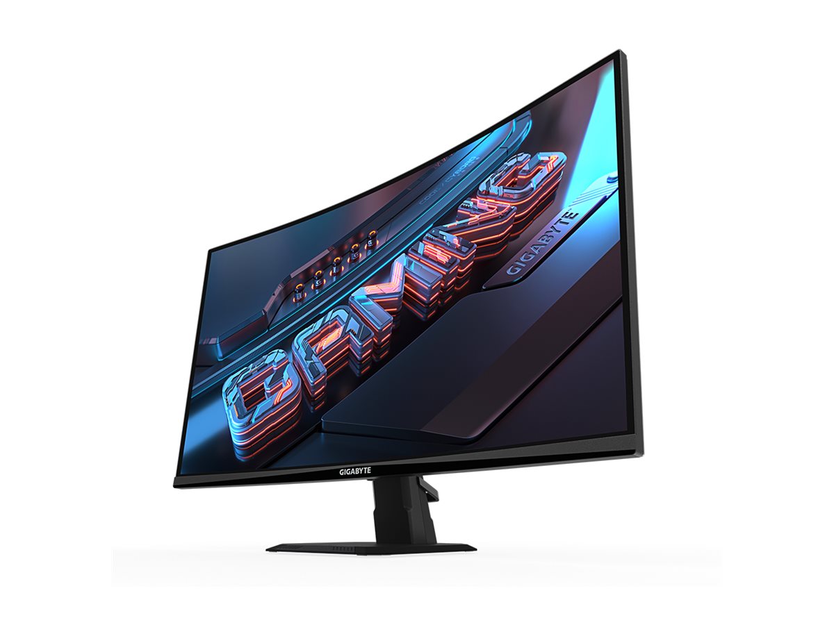 CCS Product Image (Right-angle/1200 x 900)