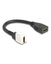 ITS - https://shopmanager.future-x.de/images/products/4/its-19175504.jpg