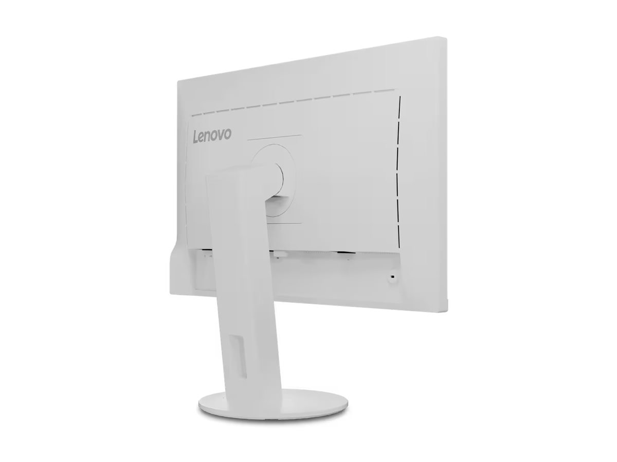 CCS Product Image (Back/1200 x 900)