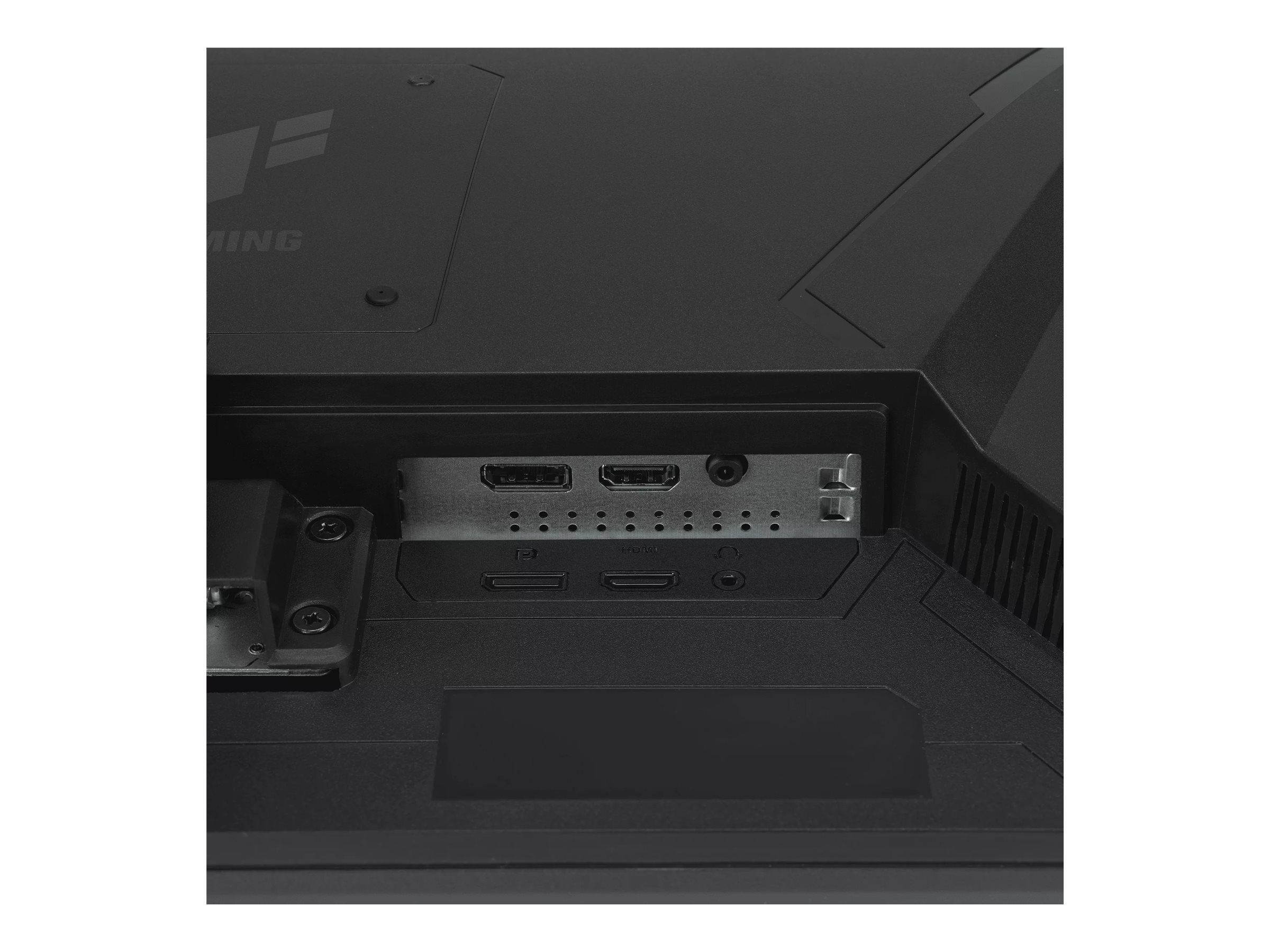 CCS Product Image (Ports / controls/2400 x 1800)