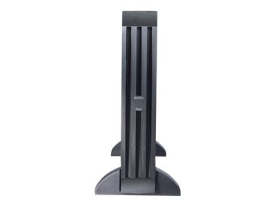 CCS Product Image (Front/400 x 300)