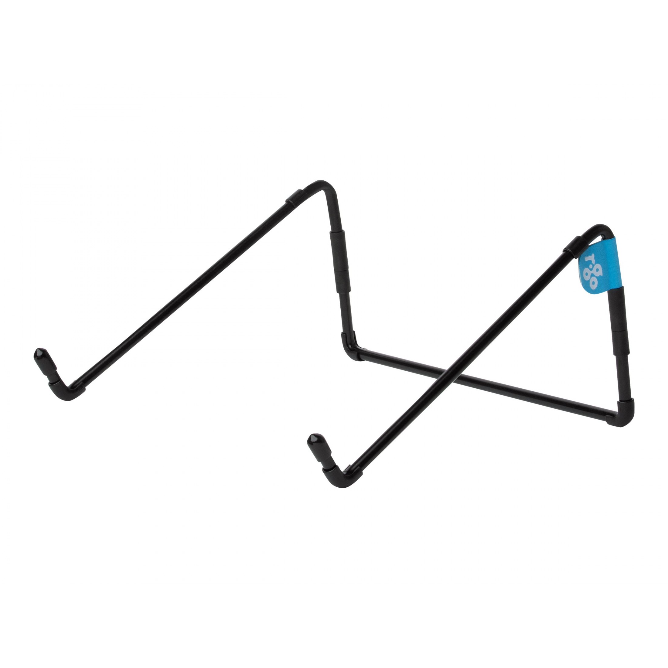 ITS - m9024894-4.jpg