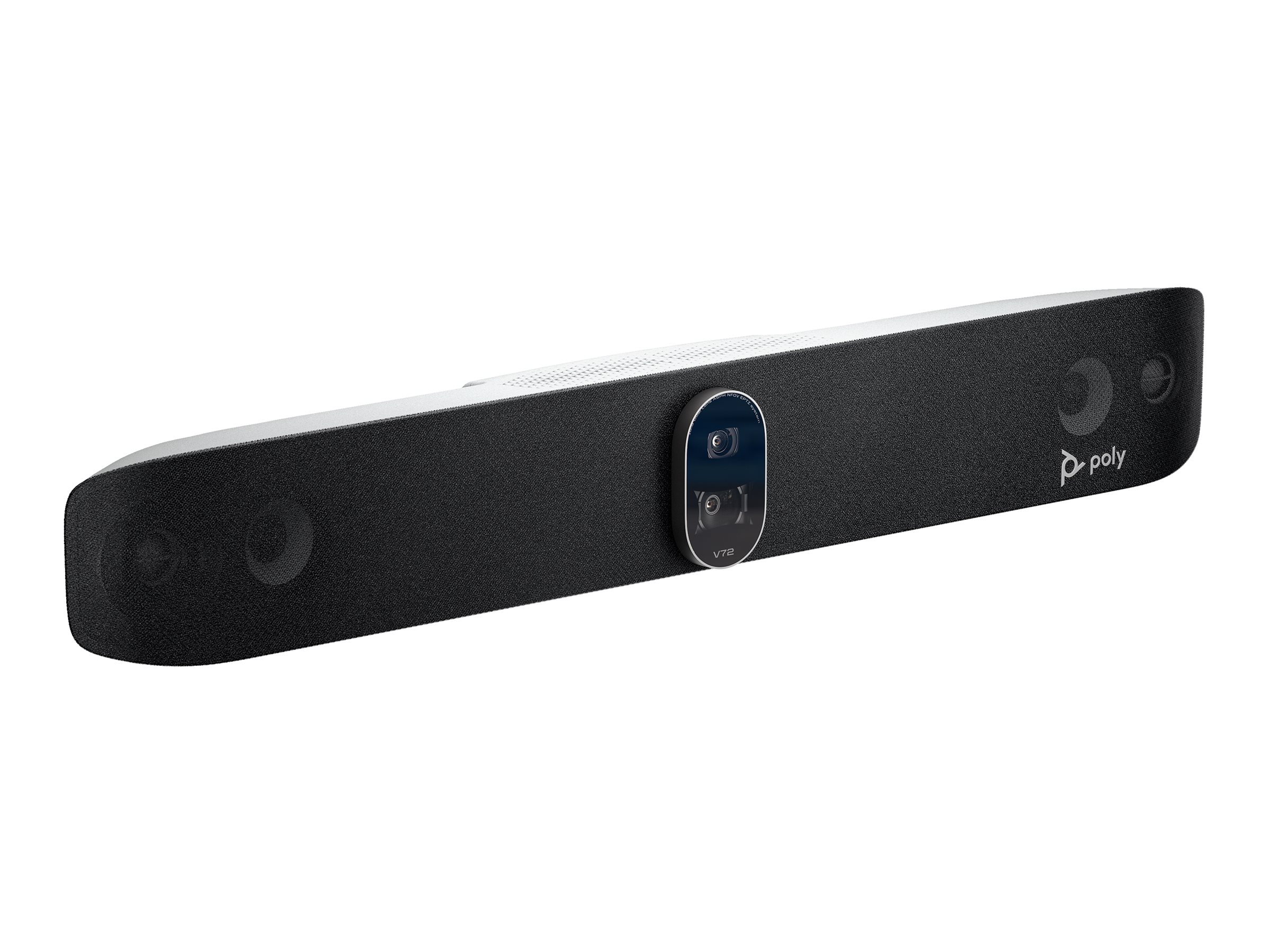 CCS Product Image (Left-angle/2400 x 1800)