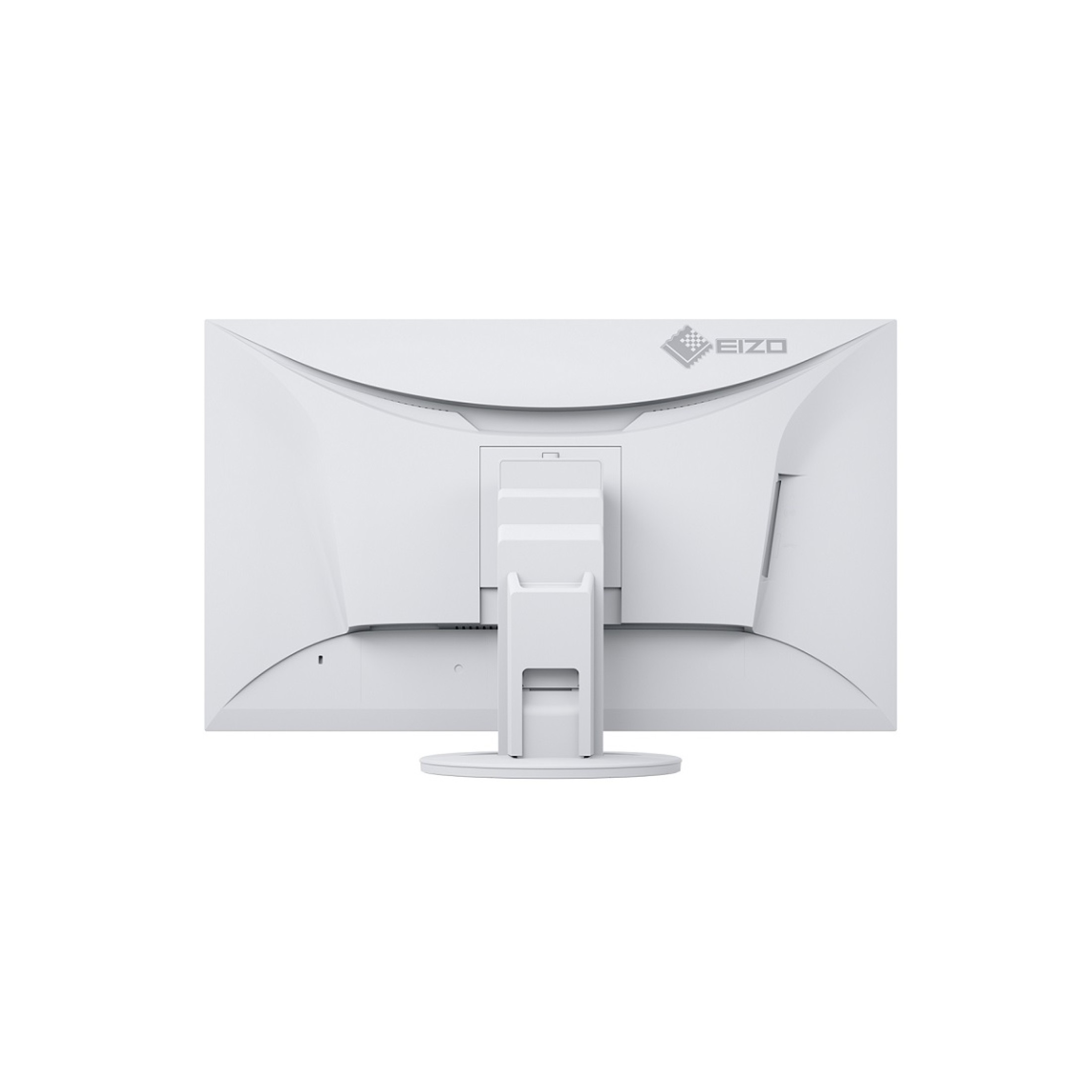 ITS - m8259391-2.jpg ITS - m8259391-2.jpg