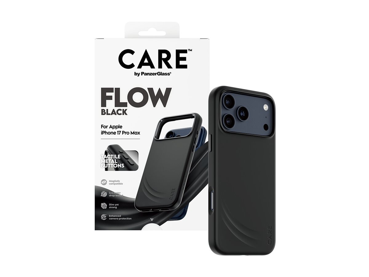 CCS Product Image (Left-angle/1200 x 900)