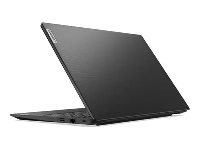 CCS Product Image (Back/400 x 300)