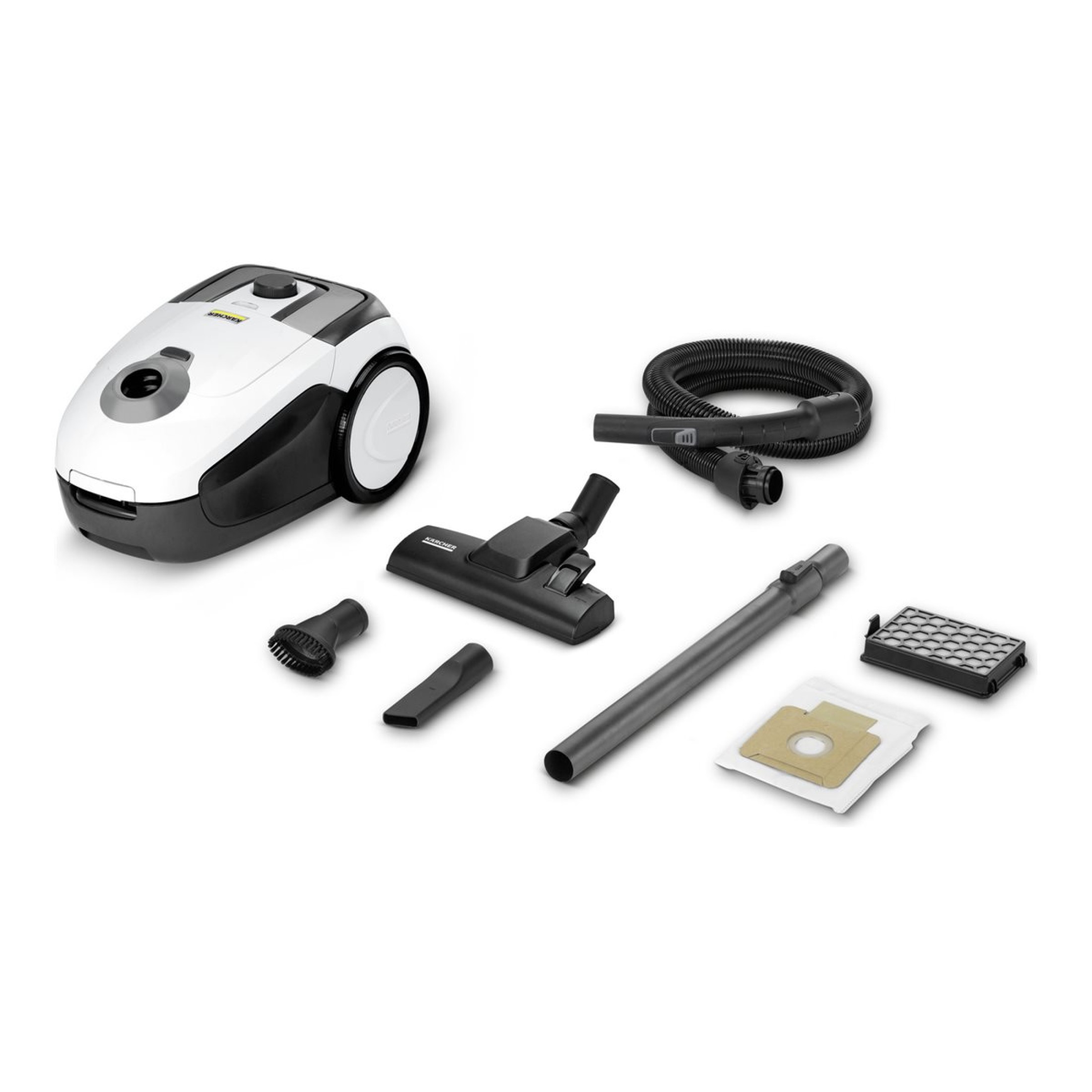 ITS - m9524132-1.jpg