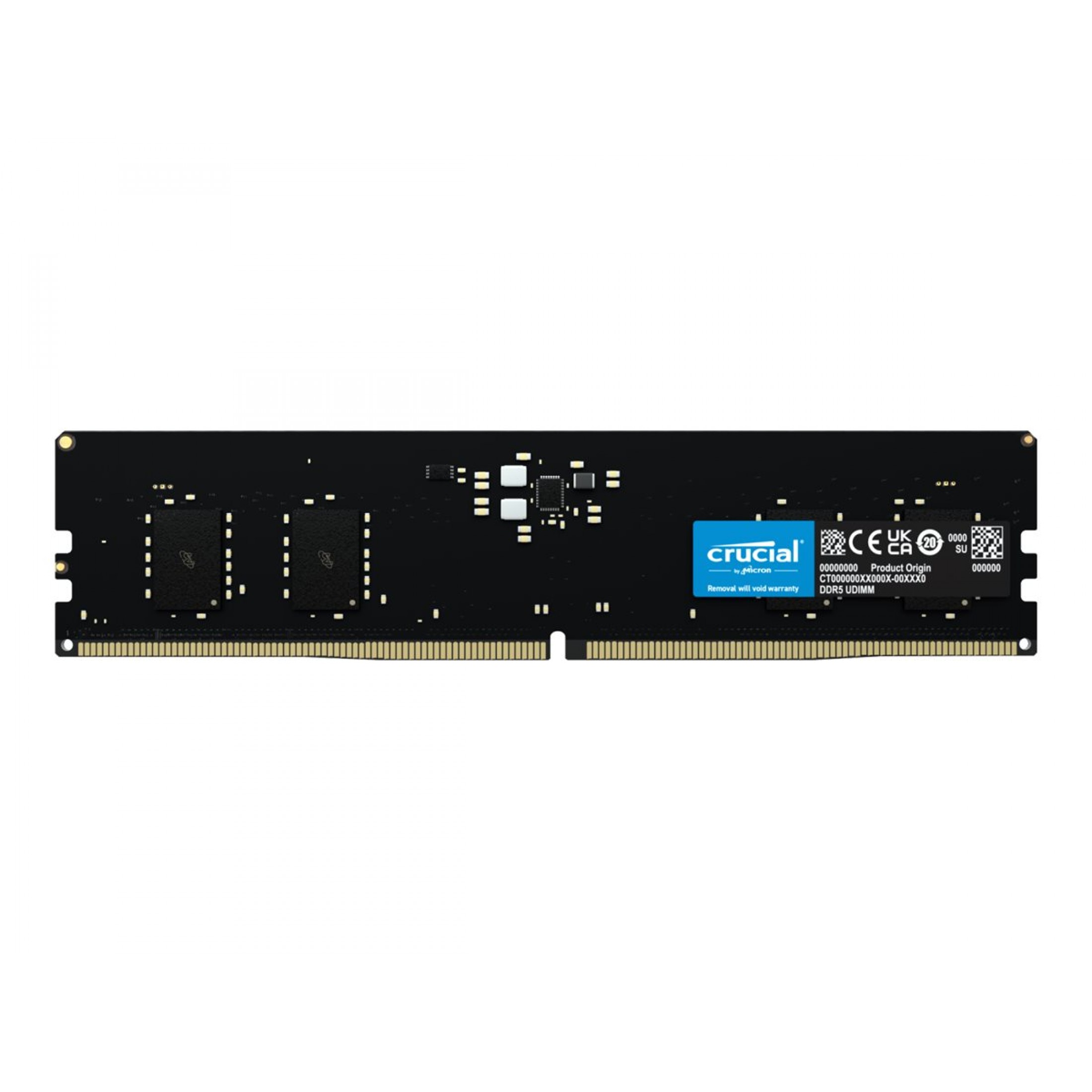 ITS - m9375254-1.jpg