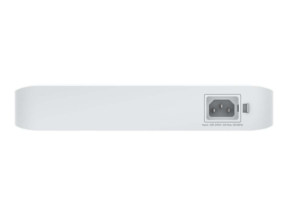 CCS Product Image (Back/1200 x 900)