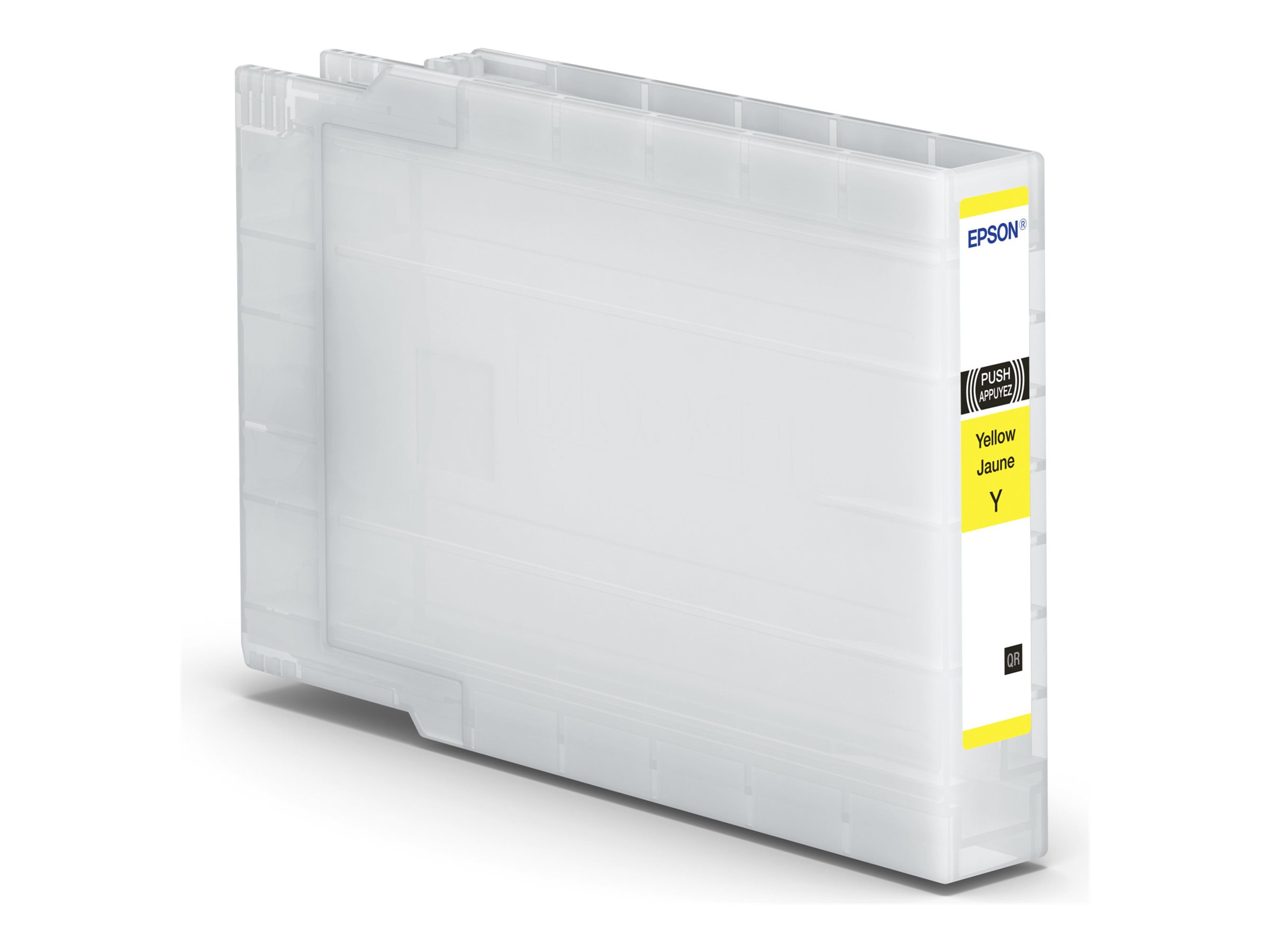CCS Product Image (Left-angle/2400 x 1800)