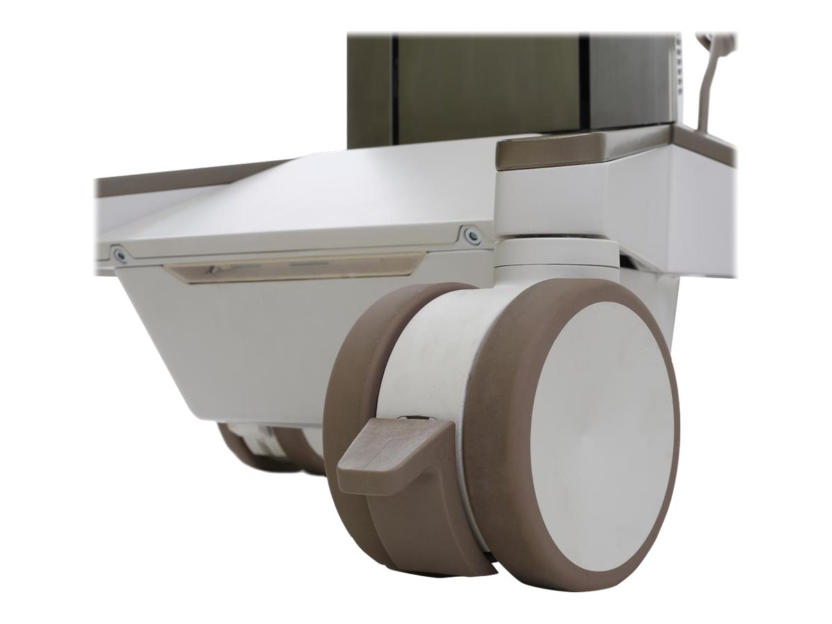 CCS Product Image (Close-up/1200 x 900)