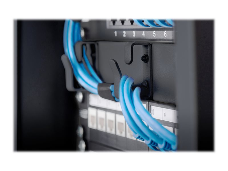 CCS Product Image (Close-up/800 x 600)