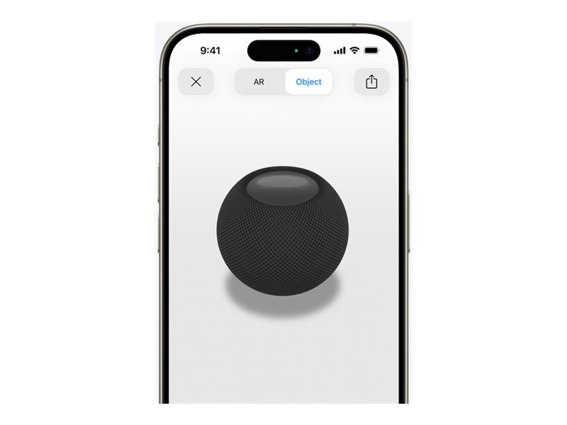 CCS Product Image (Front/800 x 600)