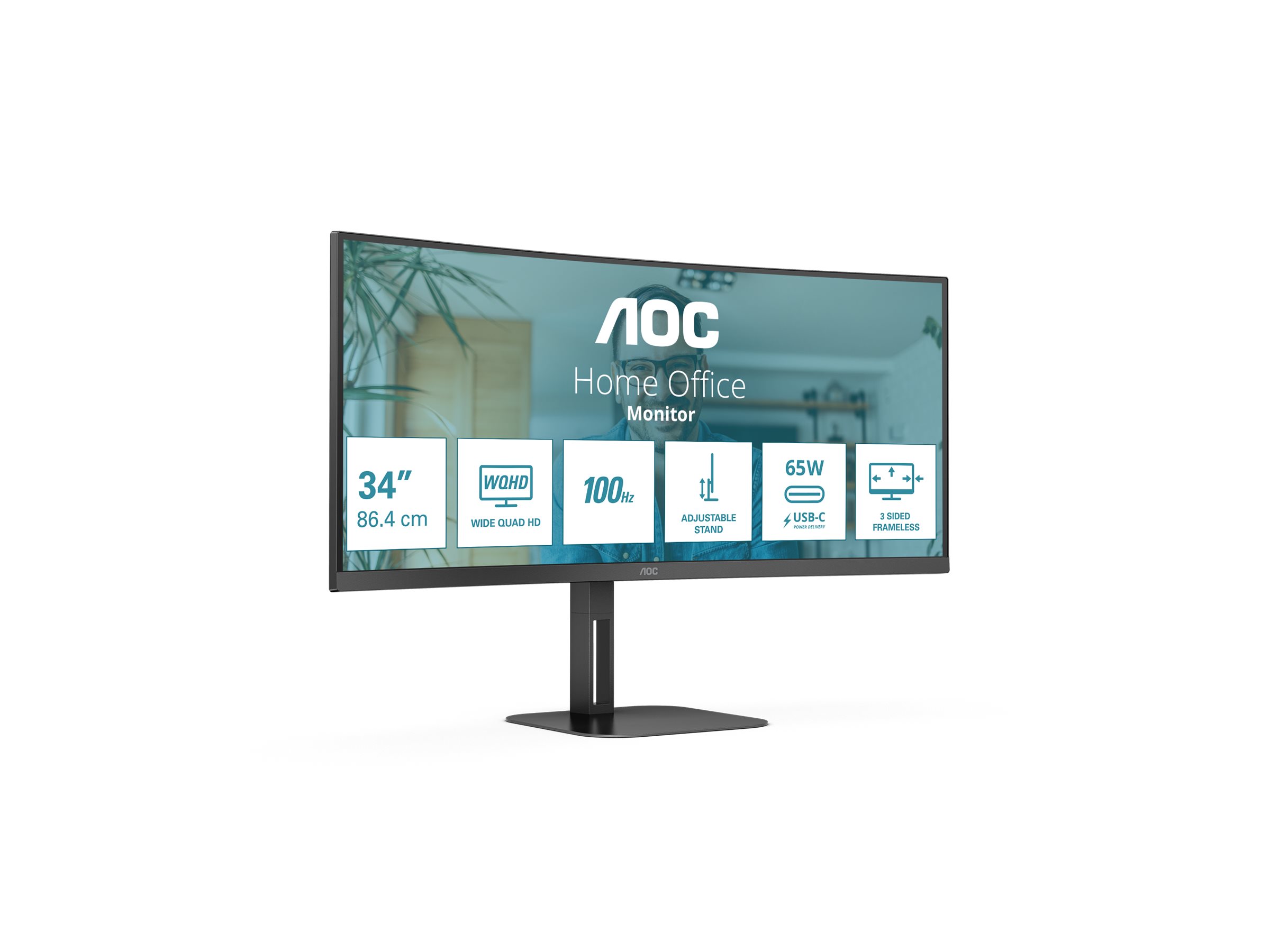 CCS Product Image (Left-angle/2400 x 1800)