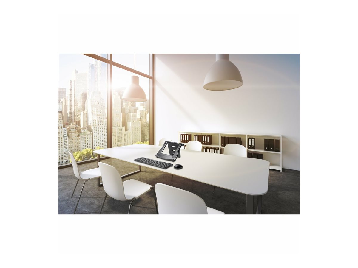 CCS Product Image (Right-angle/1200 x 900)