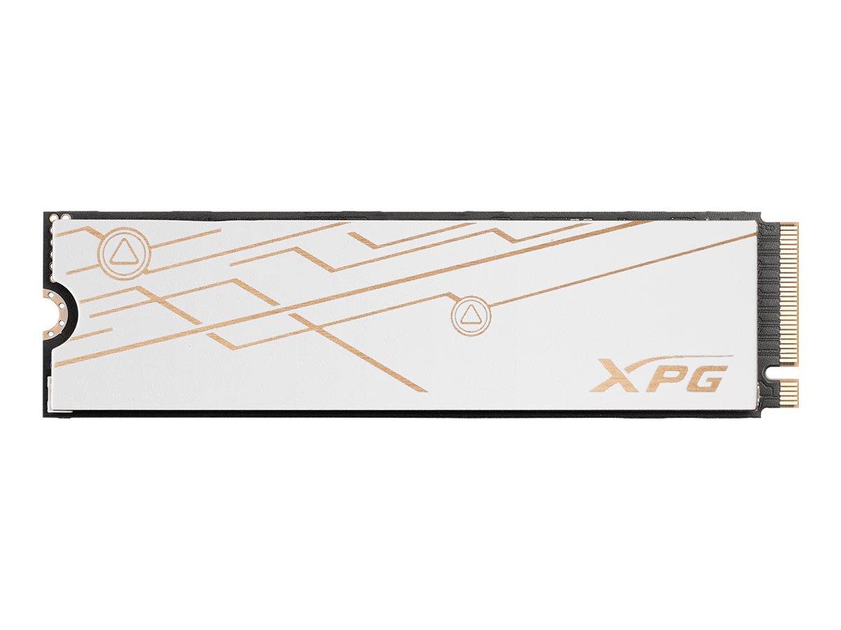 CCS Product Image (Front/1200 x 900)