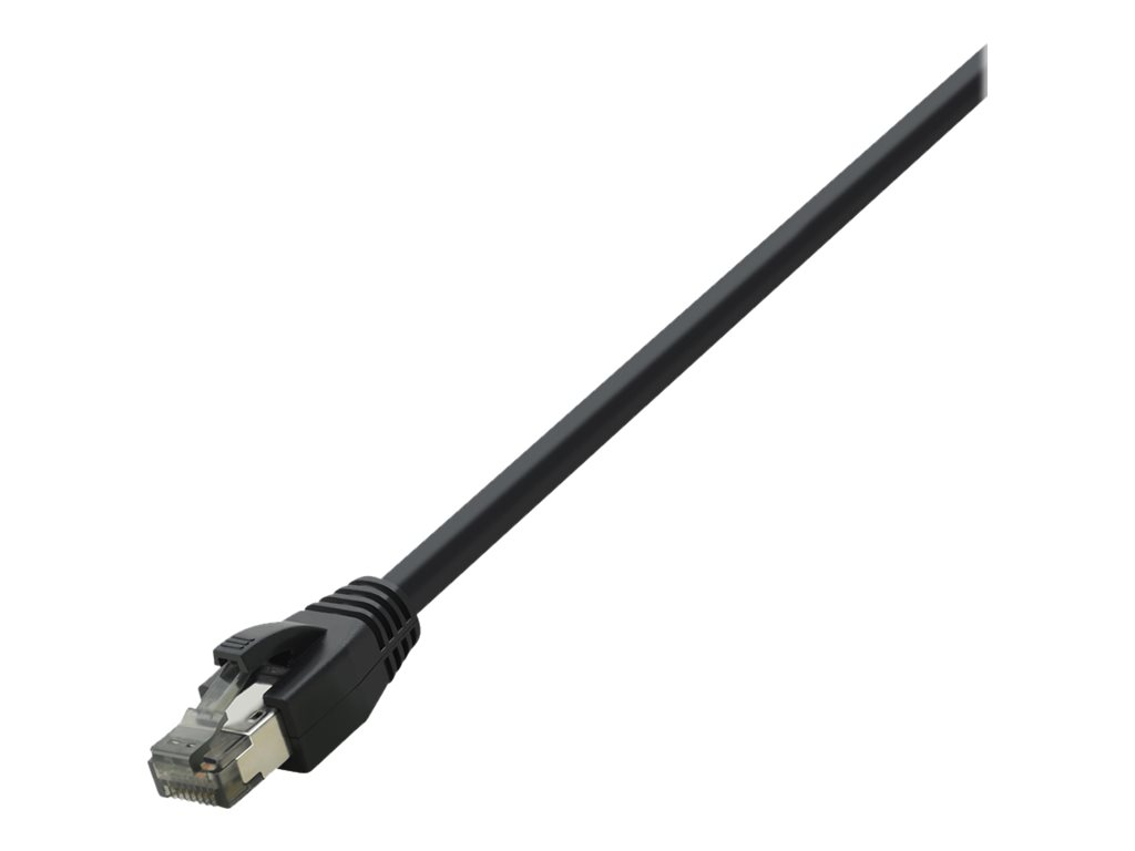 CCS Product Image (Right-angle/1024 x 768)