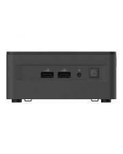 ITS - https://shopmanager.future-x.de/images/products/2/its-18294652.jpg