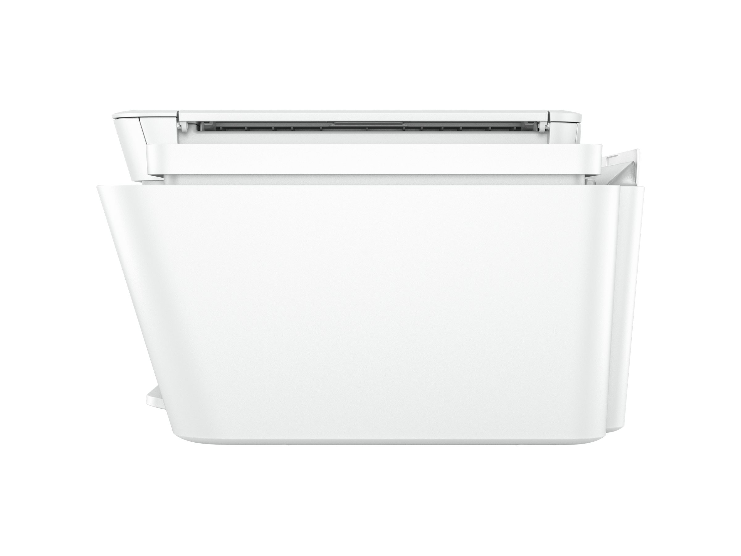 CCS Product Image (Right side/2400 x 1800)