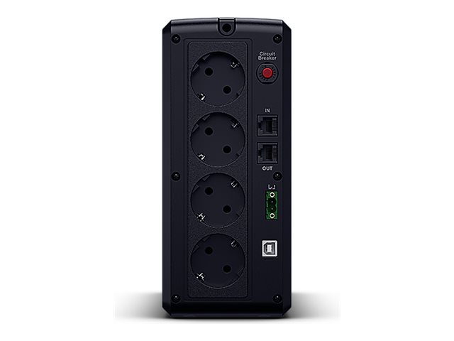 CCS Product Image (Back/640 x 480)