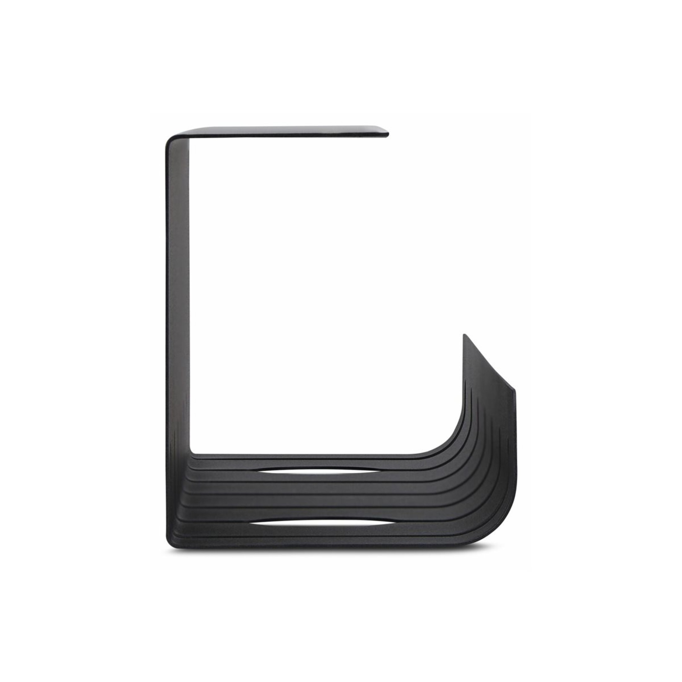 ITS - m9760095-2.jpg