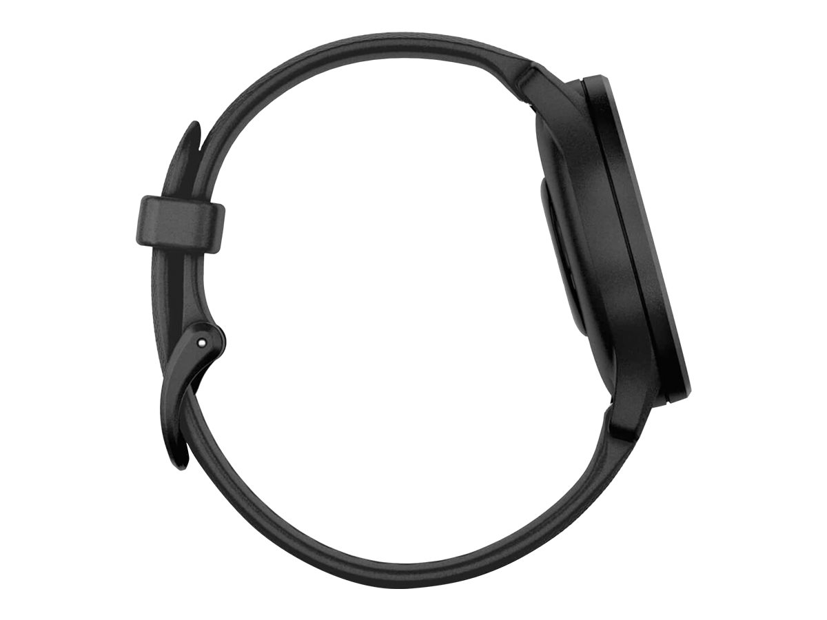 CCS Product Image (Left side/1200 x 900)