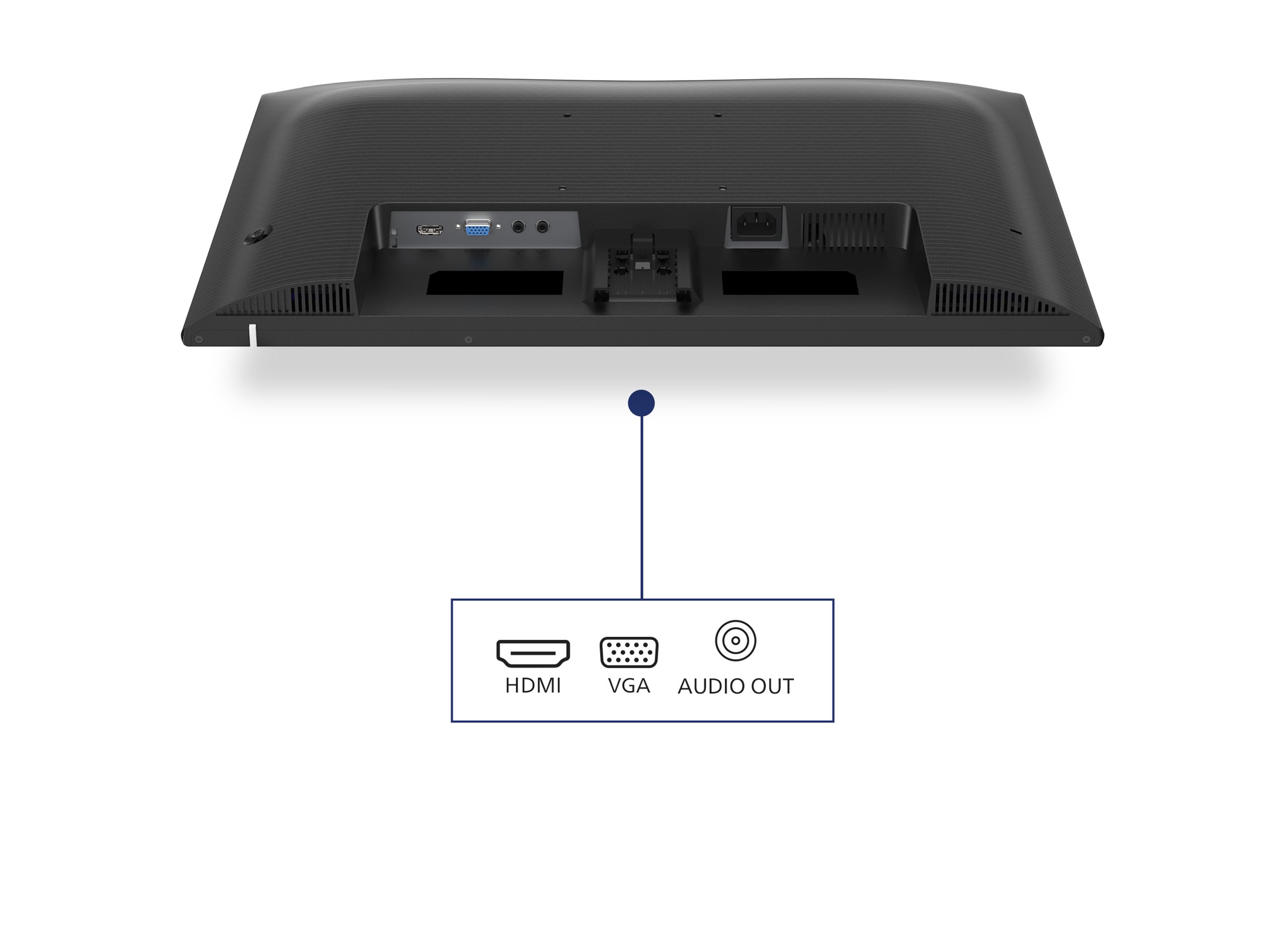 CCS Product Image (Bottom/2400 x 1800)