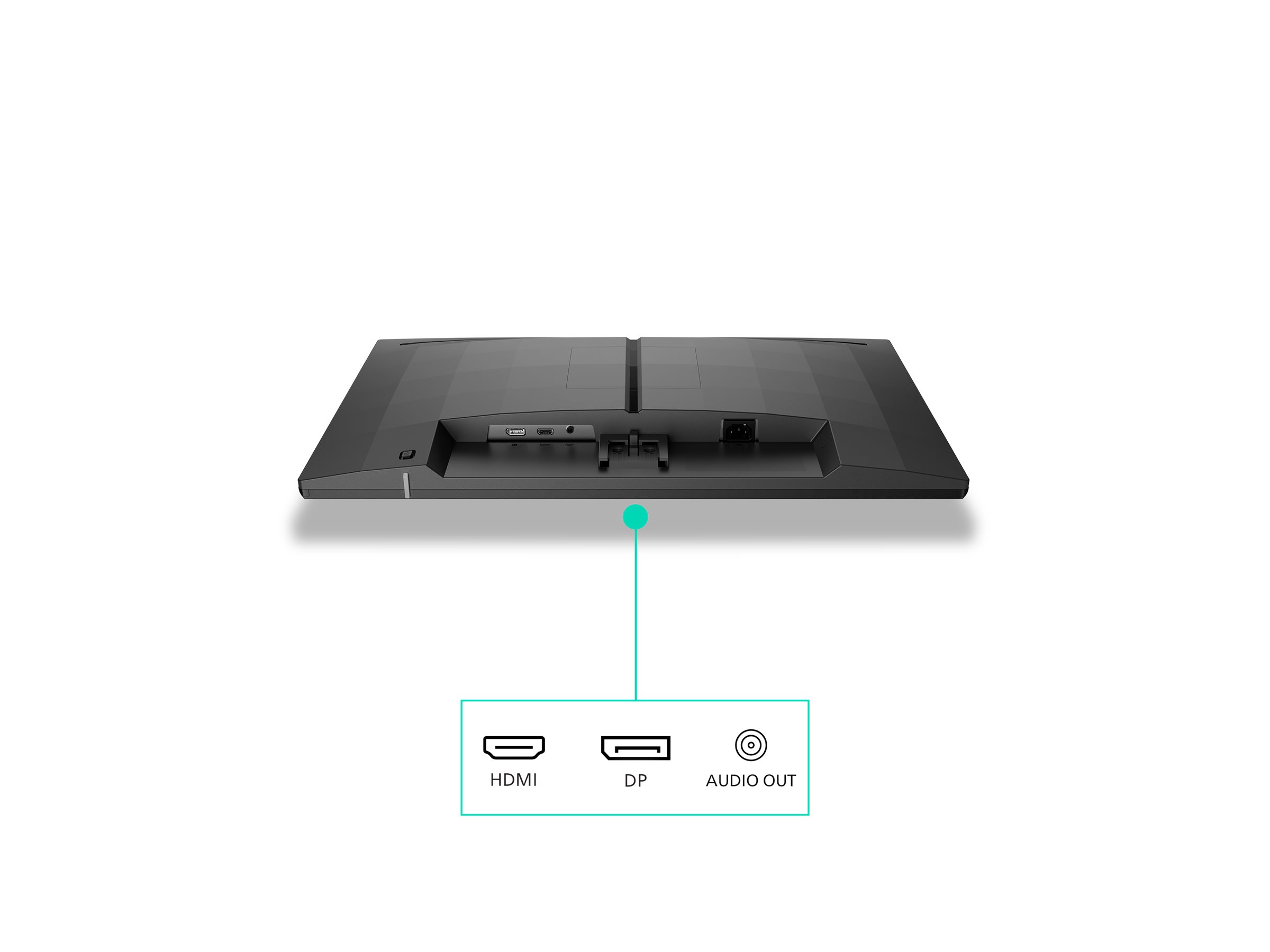 CCS Product Image (Ports / controls/2400 x 1800)