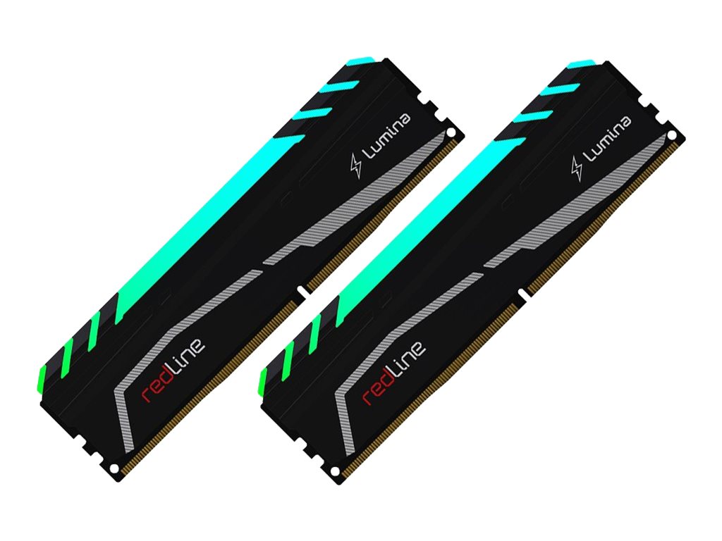 CCS Product Image (Front/1024 x 768)