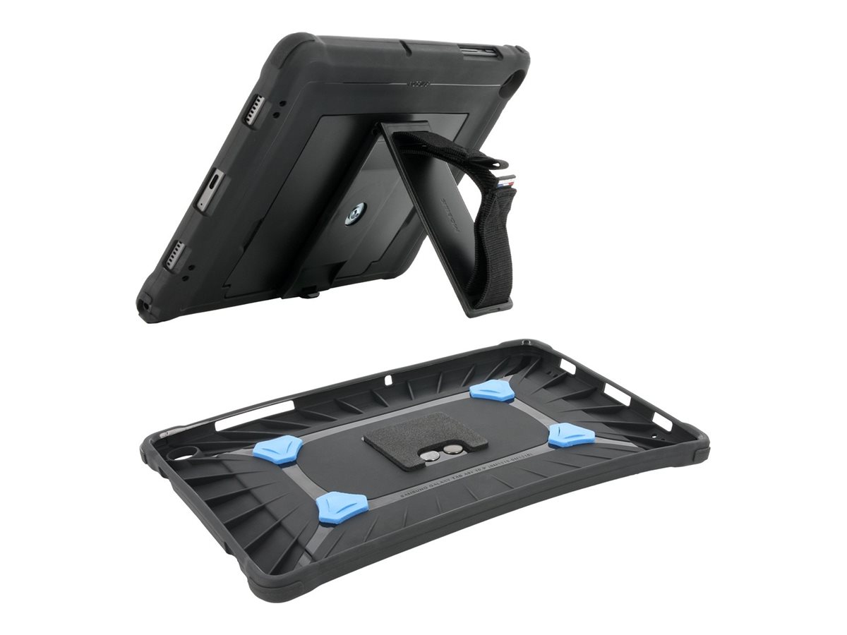 CCS Product Image (Multi-angle/1200 x 900)