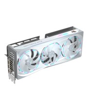 ITS - https://shopmanager.future-x.de/images/products/6/its-20156456.jpg