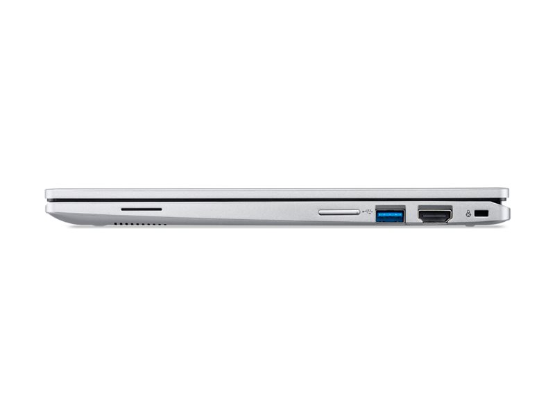 CCS Product Image (Right side/800 x 600)
