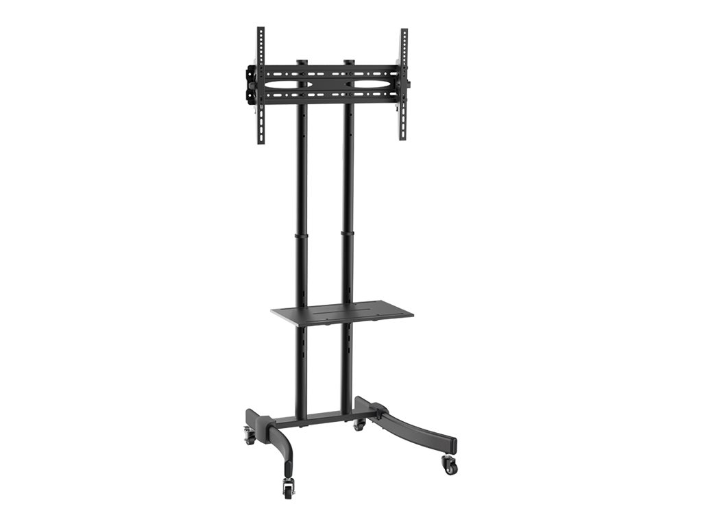 CCS Product Image (Left-angle/1024 x 768)