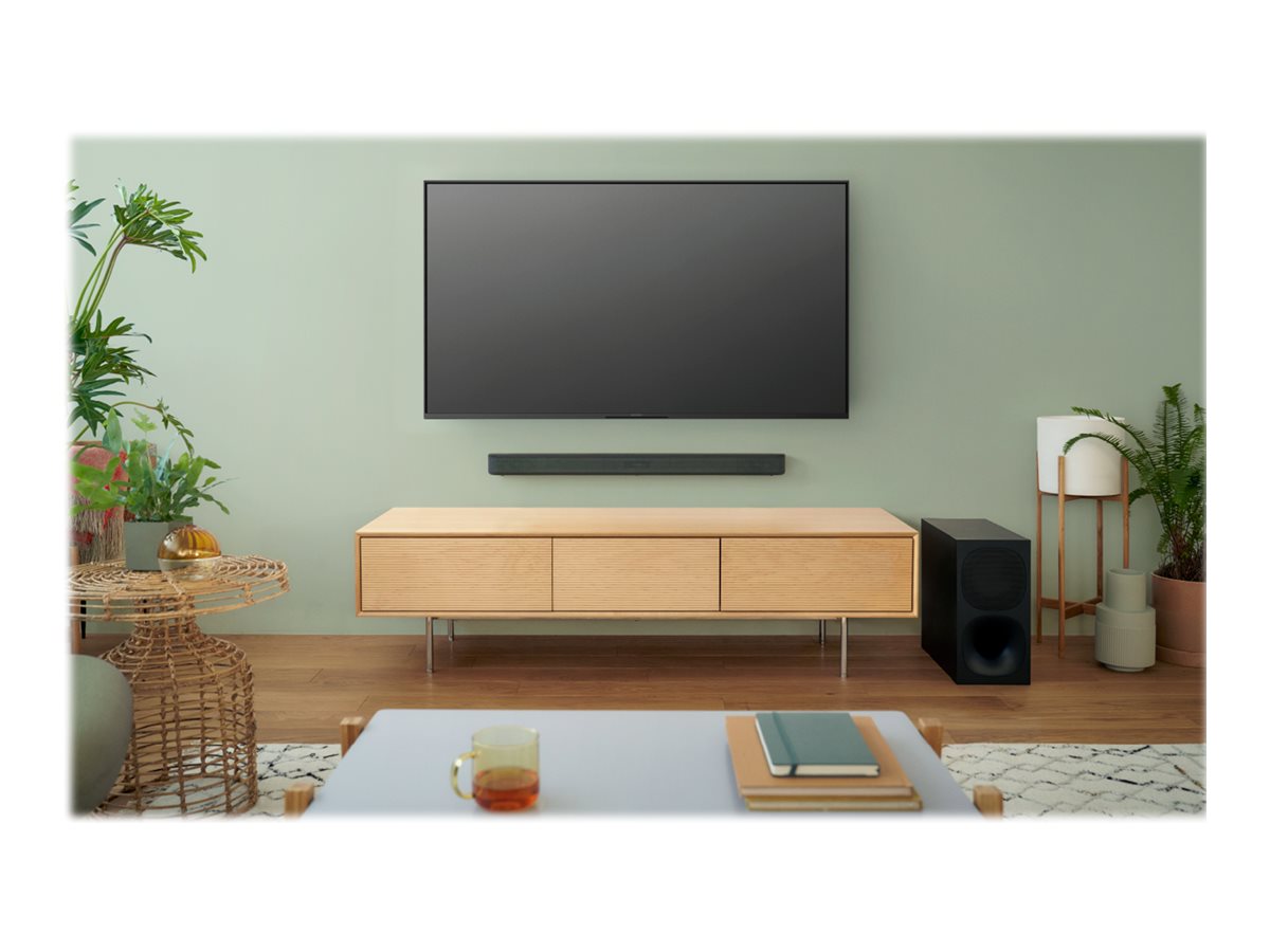 CCS Product Image (Multi-angle/1200 x 900)