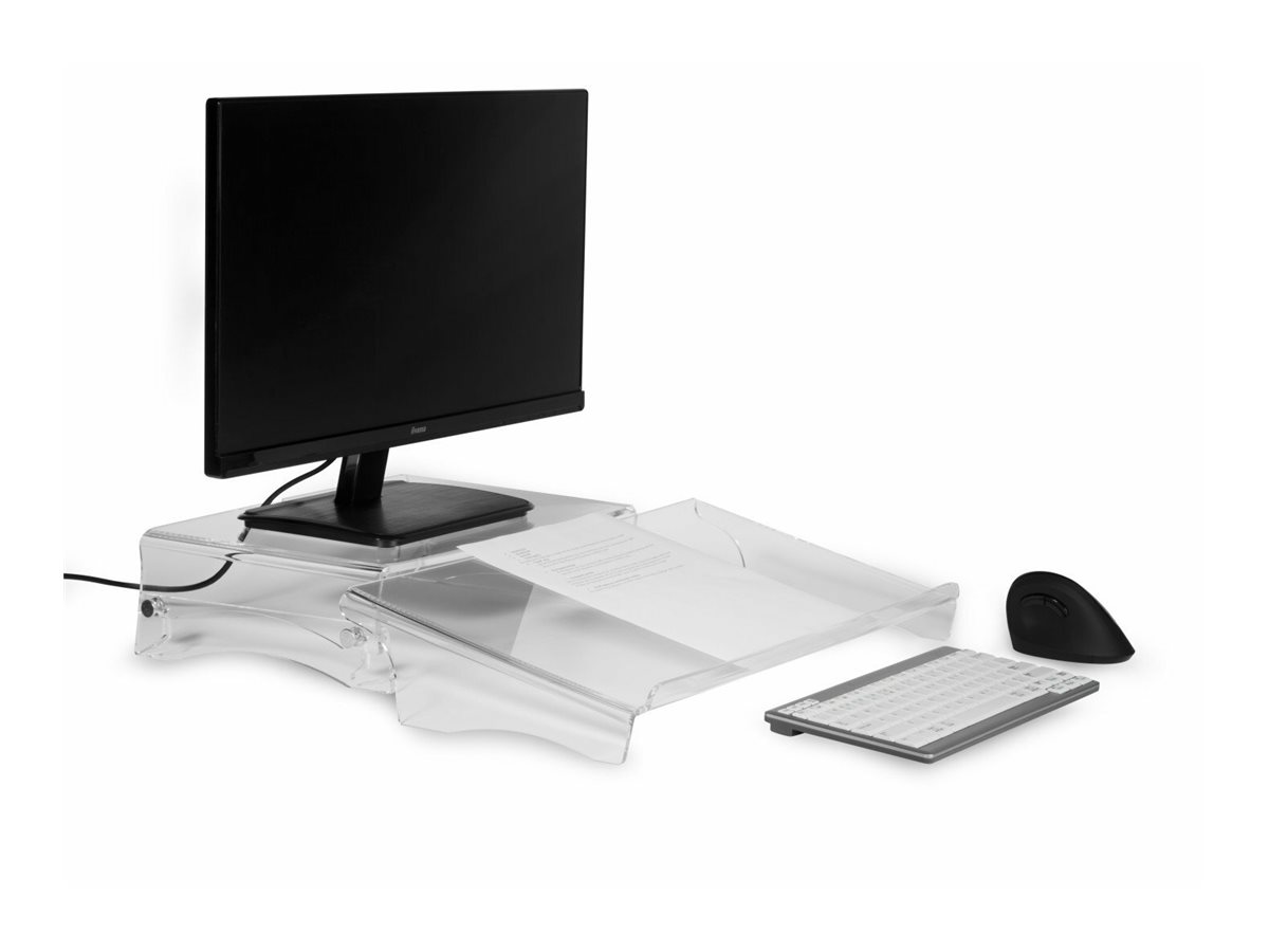 CCS Product Image (Left-angle/1200 x 900)