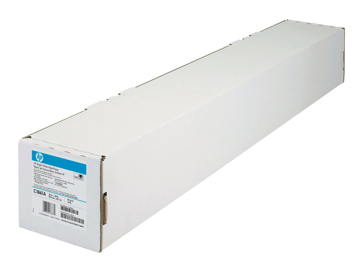 CCS Product Image (Left-angle/1200 x 900)
