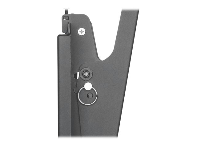 CCS Product Image (Close-up/640 x 480)
