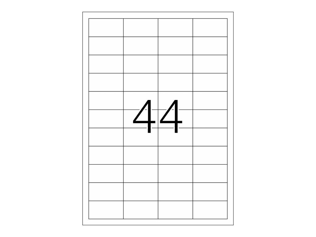 ITS - m6336217-2.jpg