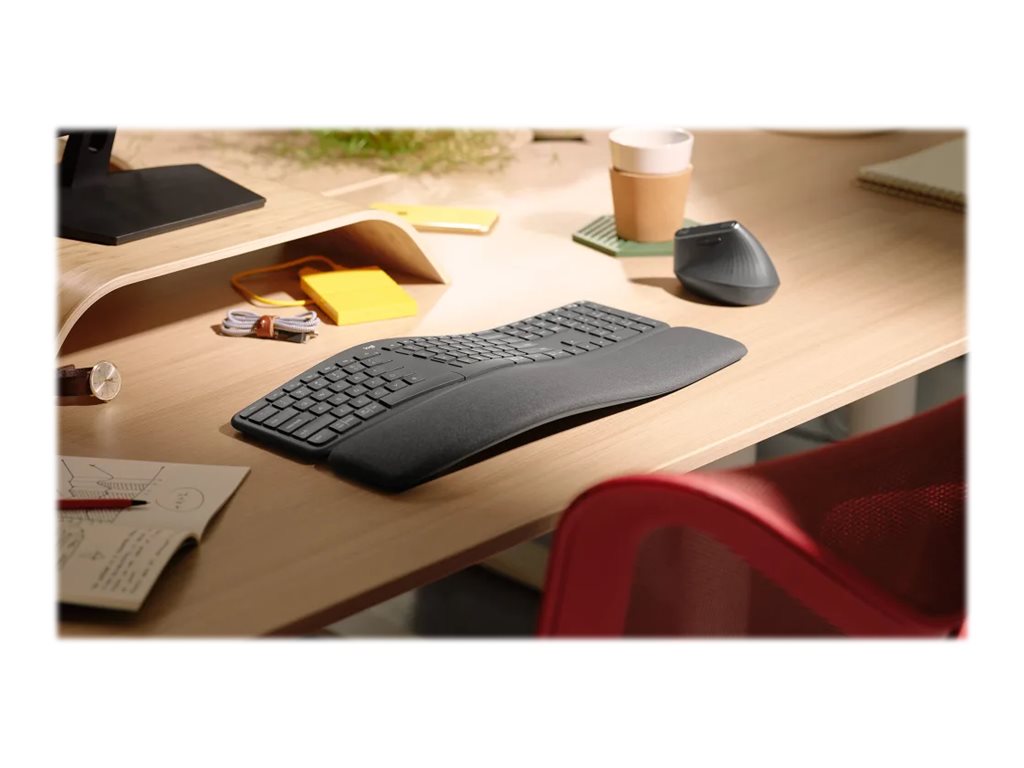 CCS Product Image (Left-angle/1024 x 768)