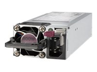 CCS Product Image (Right-angle/200 x 150)