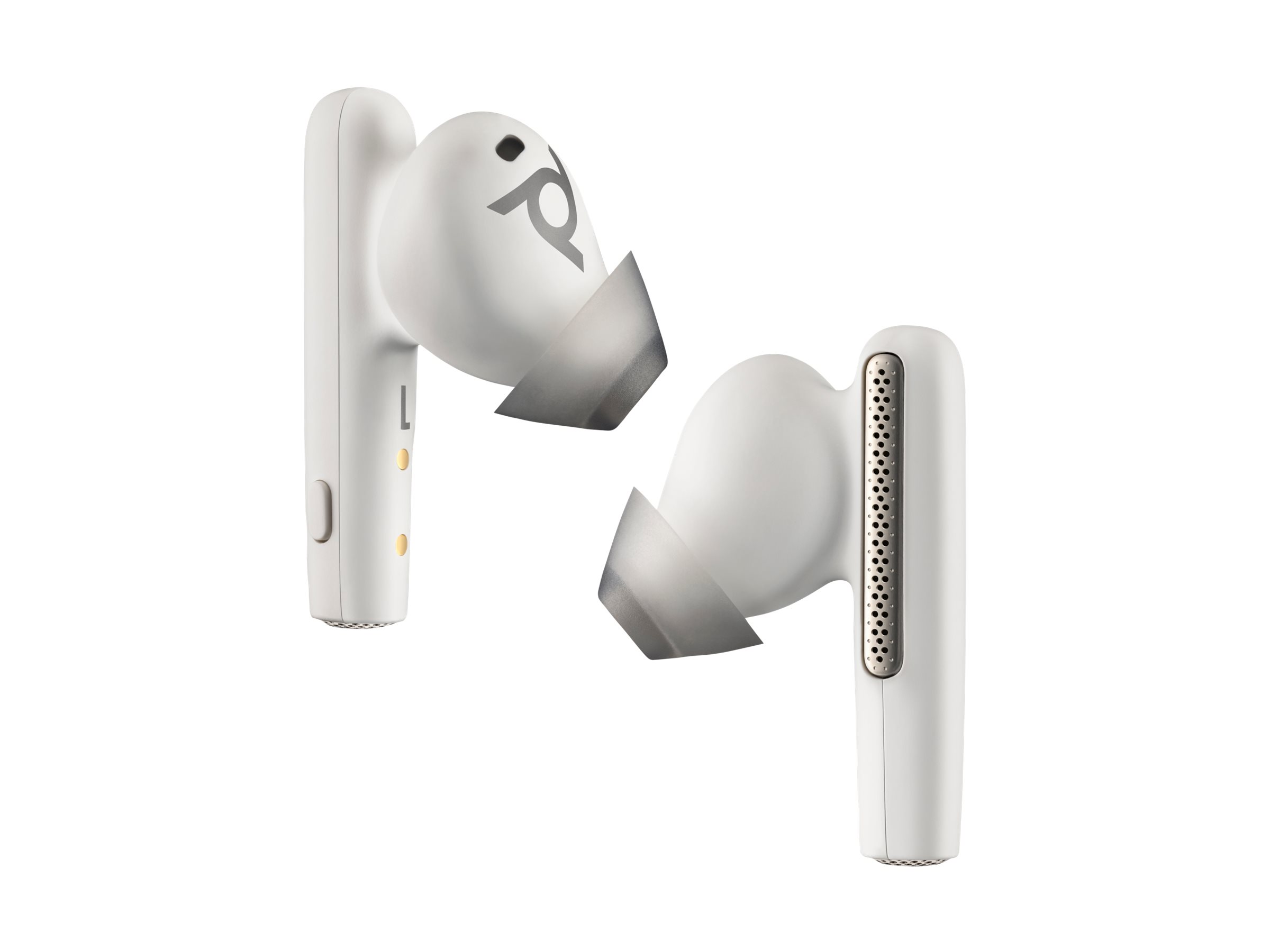 CCS Product Image (Left side/2400 x 1800)