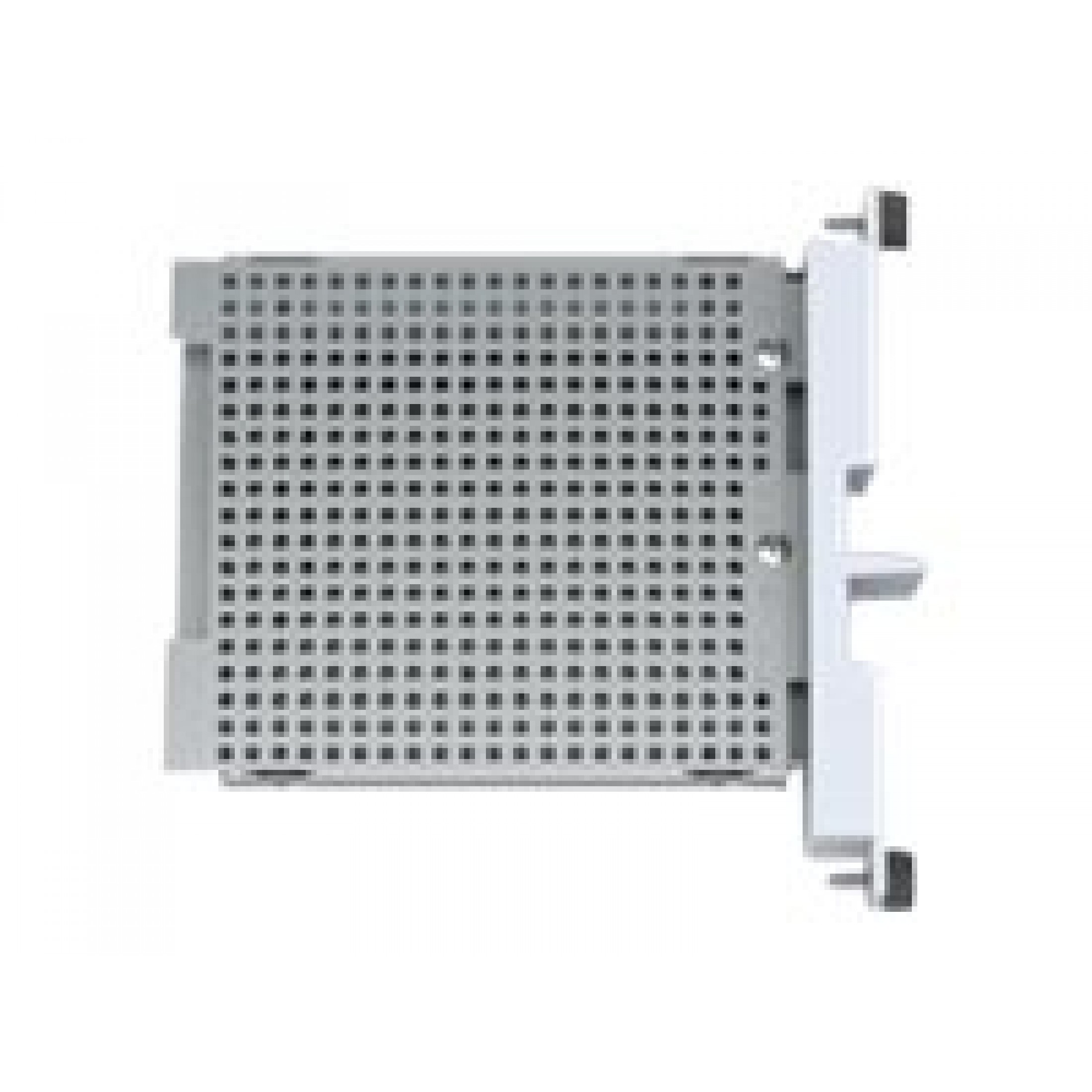 ITS - m8987994-1.jpg